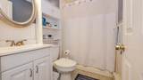 115 Allen Drive - Photo 12