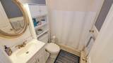 115 Allen Drive - Photo 13