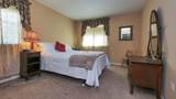 115 Allen Drive - Photo 14