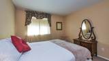 115 Allen Drive - Photo 15