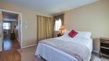 115 Allen Drive - Photo 16