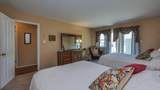 115 Allen Drive - Photo 18