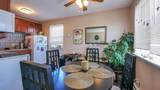 115 Allen Drive - Photo 24
