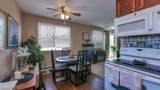115 Allen Drive - Photo 26