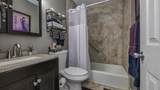 115 Allen Drive - Photo 27