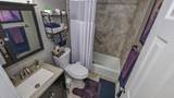 115 Allen Drive - Photo 28