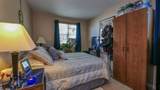 115 Allen Drive - Photo 29