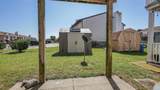 115 Allen Drive - Photo 37