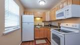 115 Allen Drive - Photo 9