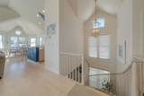 2 84th Street - Photo 30
