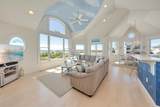 2 84th Street - Photo 31