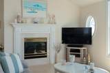 2 84th Street - Photo 33
