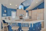 2 84th Street - Photo 34