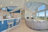2 84th Street - Photo 35