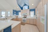 2 84th Street - Photo 36