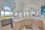2 84th Street - Photo 37