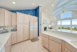 2 84th Street - Photo 38