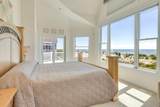 2 84th Street - Photo 40