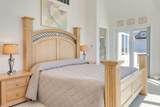 2 84th Street - Photo 41