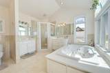 2 84th Street - Photo 42