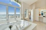 2 84th Street - Photo 43
