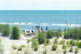 2 84th Street - Photo 44