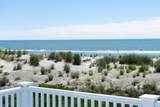 2 84th Street - Photo 45
