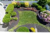2 84th Street - Photo 46