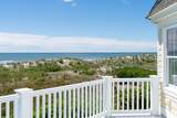 2 84th Street - Photo 47