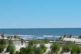 2 84th Street - Photo 48
