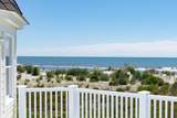 2 84th Street - Photo 49
