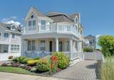 2 84th Street - Photo 5