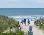 2 84th Street - Photo 50