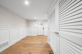 110 Atlantic Avenue - Photo 40
