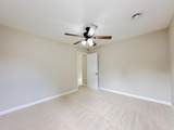 341 Erma Lane - Photo 10