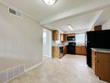 341 Erma Lane - Photo 12