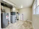 341 Erma Lane - Photo 15