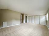 341 Erma Lane - Photo 18