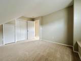 341 Erma Lane - Photo 21
