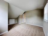 341 Erma Lane - Photo 25
