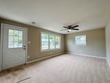 341 Erma Lane - Photo 4