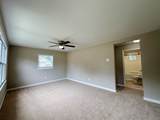 341 Erma Lane - Photo 5