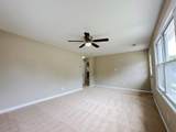 341 Erma Lane - Photo 6