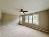 341 Erma Lane - Photo 7