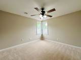 341 Erma Lane - Photo 8