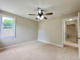341 Erma Lane - Photo 9