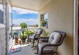 5001 New Jersey Avenue - Photo 13