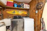 5001 New Jersey Avenue - Photo 14