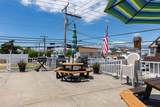 5001 New Jersey Avenue - Photo 15