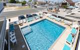 5001 New Jersey Avenue - Photo 16